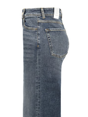 Jeans Joia ICON DENIM LOS ANGELES Donna - Blue