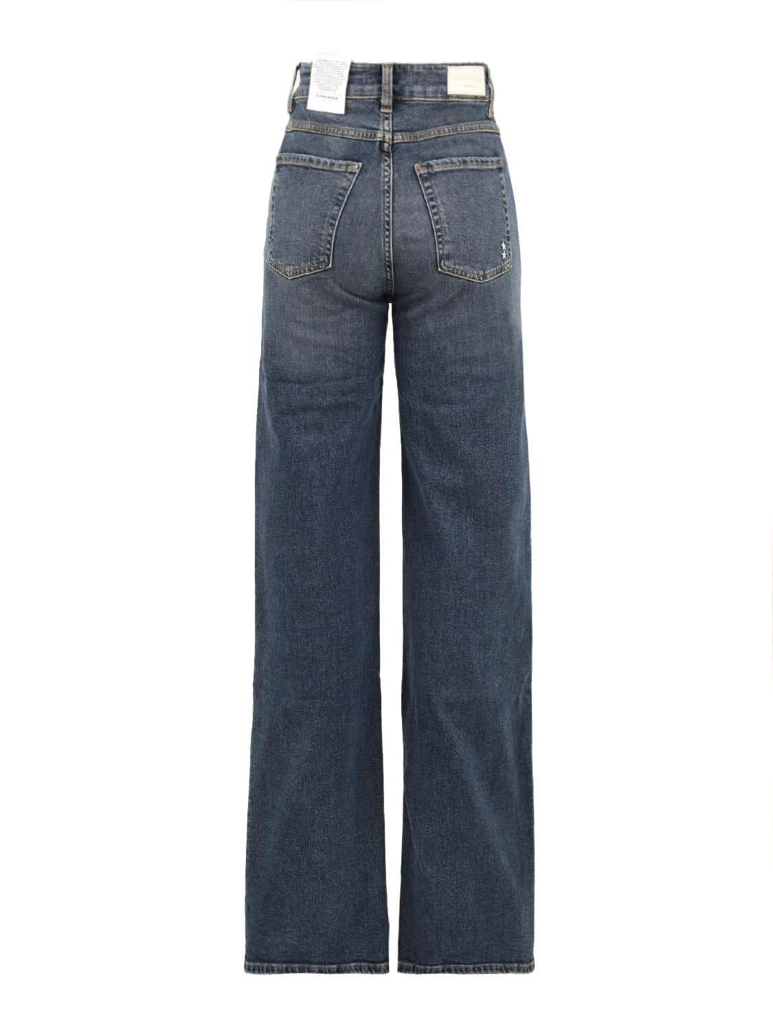 Jeans Joia ICON DENIM LOS ANGELES Donna - Blue
