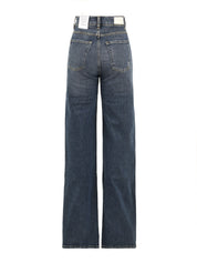 Jeans Joia ICON DENIM LOS ANGELES Donna - Blue