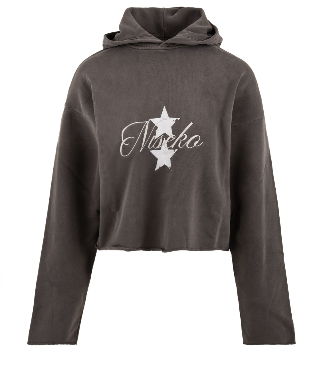 Felpa Kay ICON DENIM LOS ANGELES Donna -