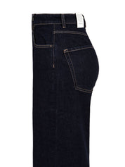 Jeans Kiki ICON DENIM LOS ANGELES Donna - Blue