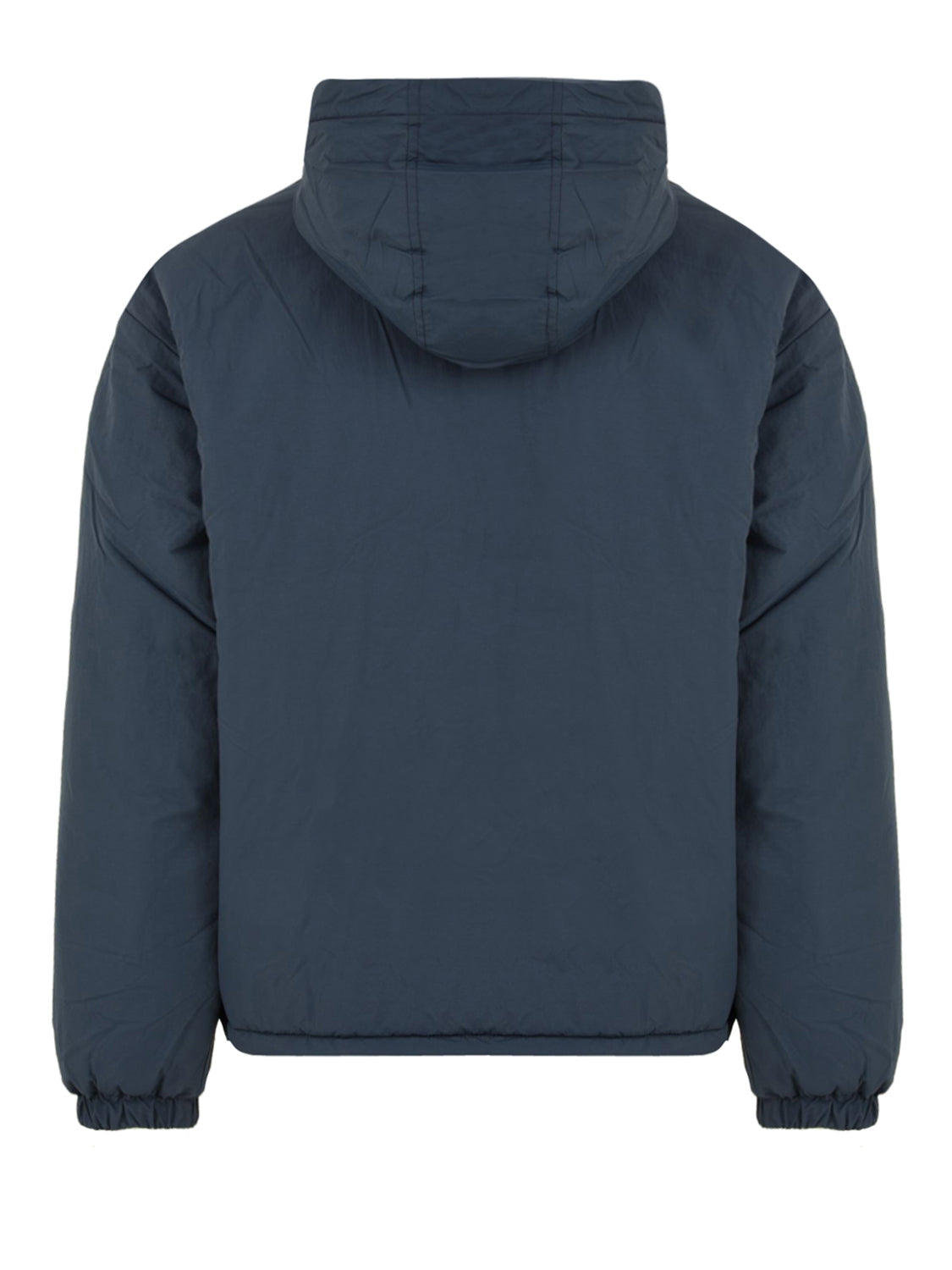 Giubbotto 3M Sunrise Club Padding KAPPY Unisex - Blue