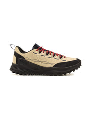 Sneakers Basse Jasper Zionic KEEN Uomo - Beige