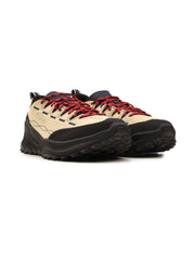 Sneakers Basse Jasper Zionic KEEN Uomo - Beige