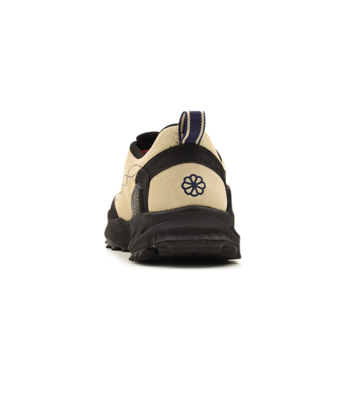 Sneakers Basse Jasper Zionic KEEN Uomo - Beige