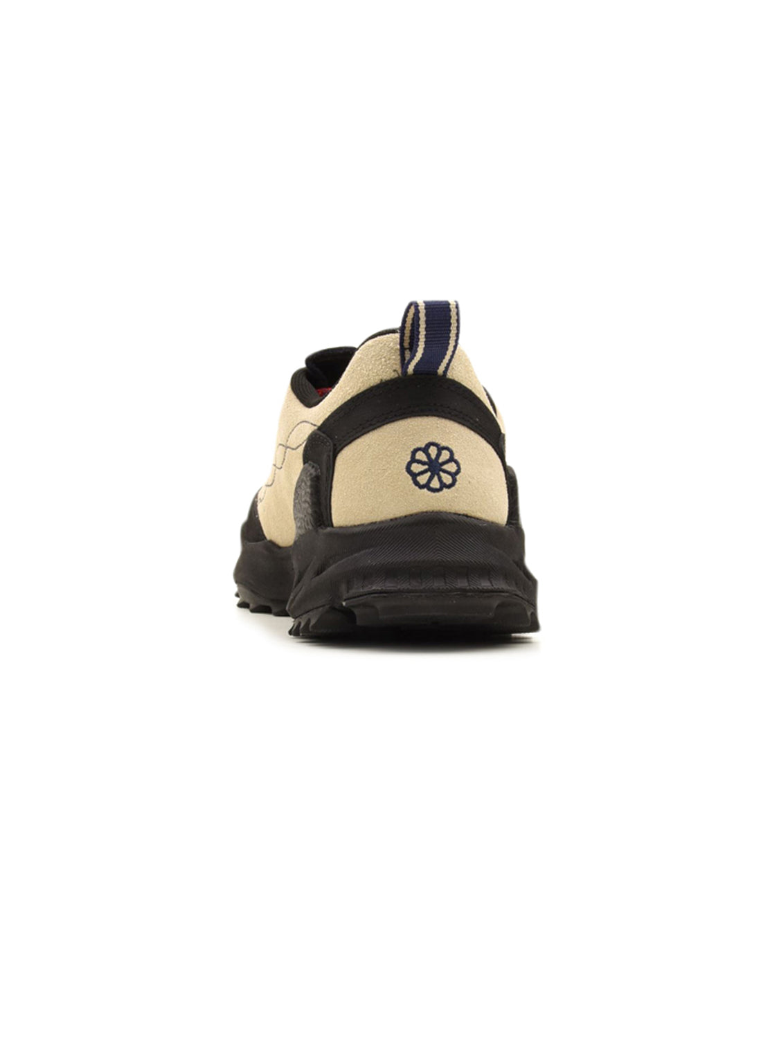 Sneakers Basse Jasper Zionic KEEN Uomo - Beige