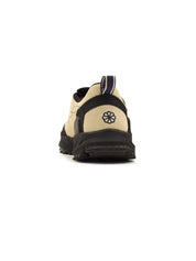 Sneakers Basse Jasper Zionic KEEN Uomo - Beige