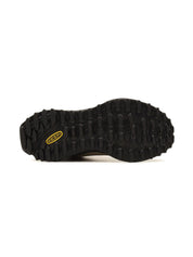 Sneakers Basse Jasper Zionic KEEN Uomo - Beige