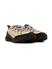 Sneakers Basse Jasper Zionic KEEN Donna - Beige