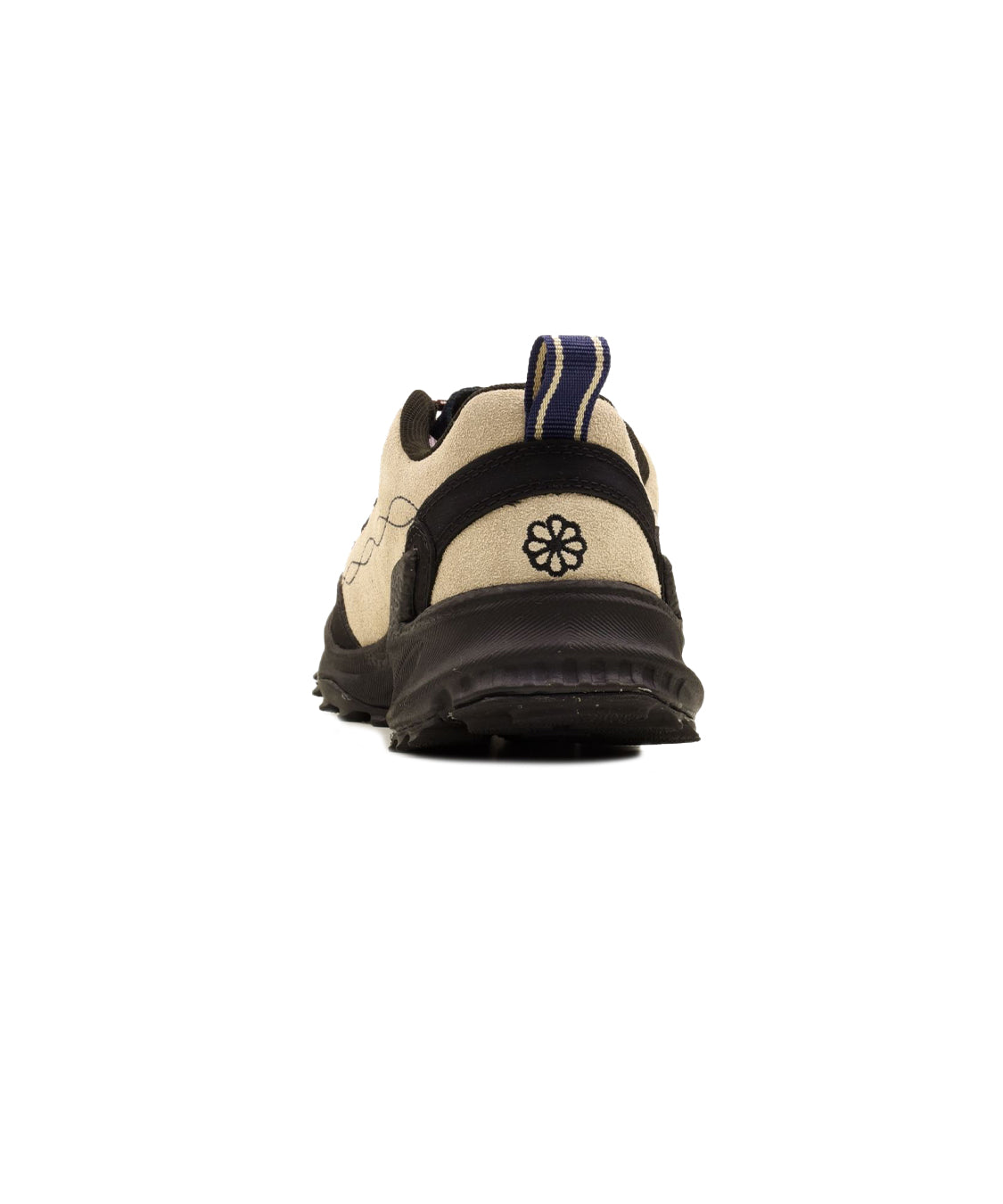 Sneakers Basse Jasper Zionic KEEN Donna - Beige