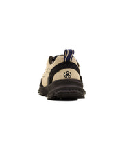 Sneakers Basse Jasper Zionic KEEN Donna - Beige