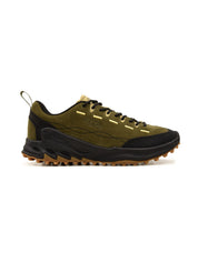 Sneakers Basse Jasper Zionic KEEN Uomo - Verde