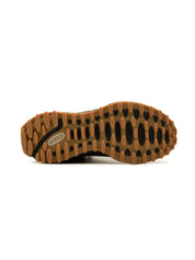Sneakers Basse Jasper Zionic KEEN Uomo - Verde