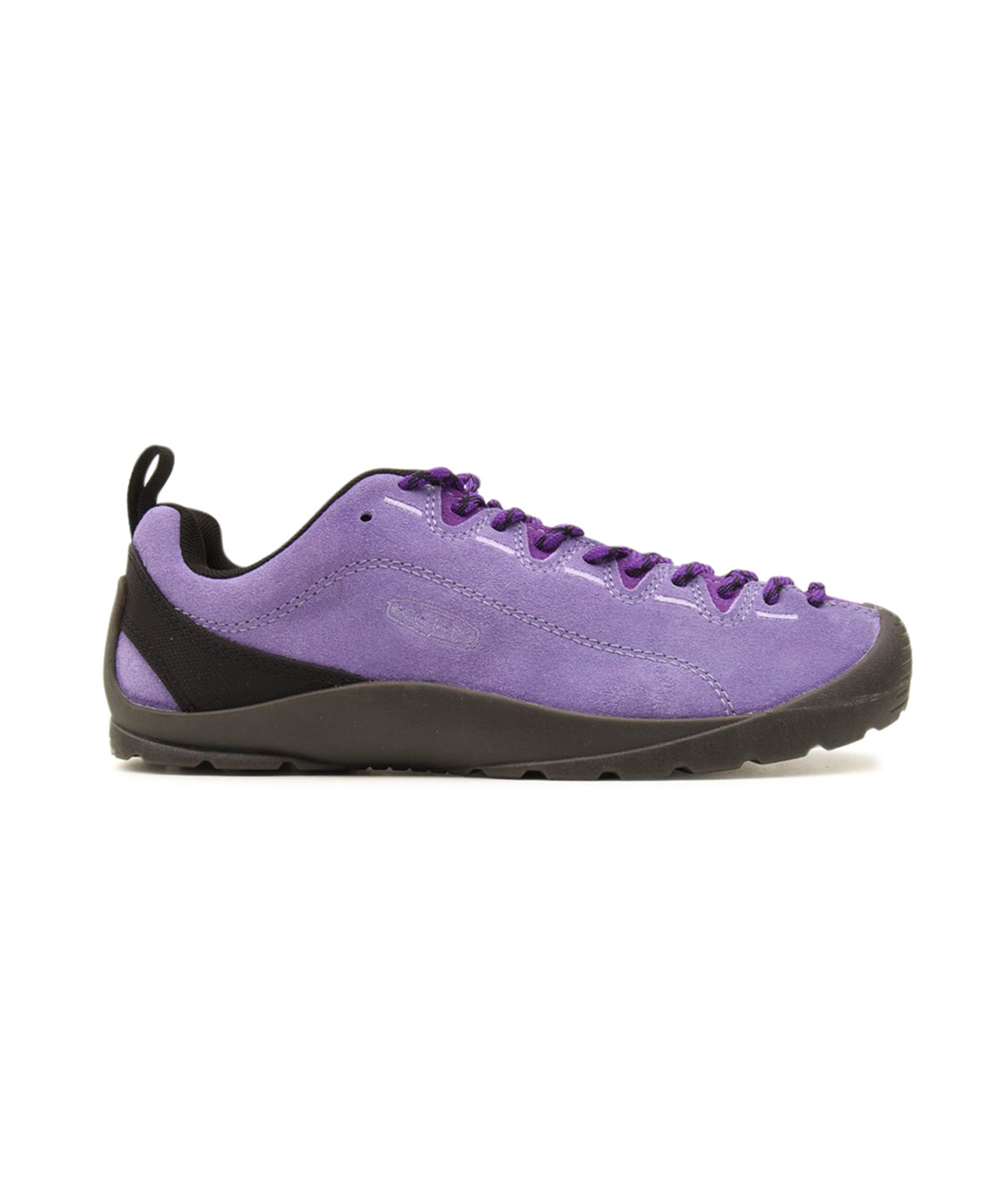Sneakers Basse Jasper KEEN Donna - Viola