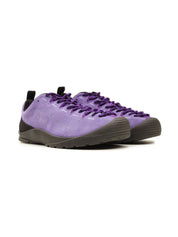 Sneakers Basse Jasper KEEN Donna - Viola