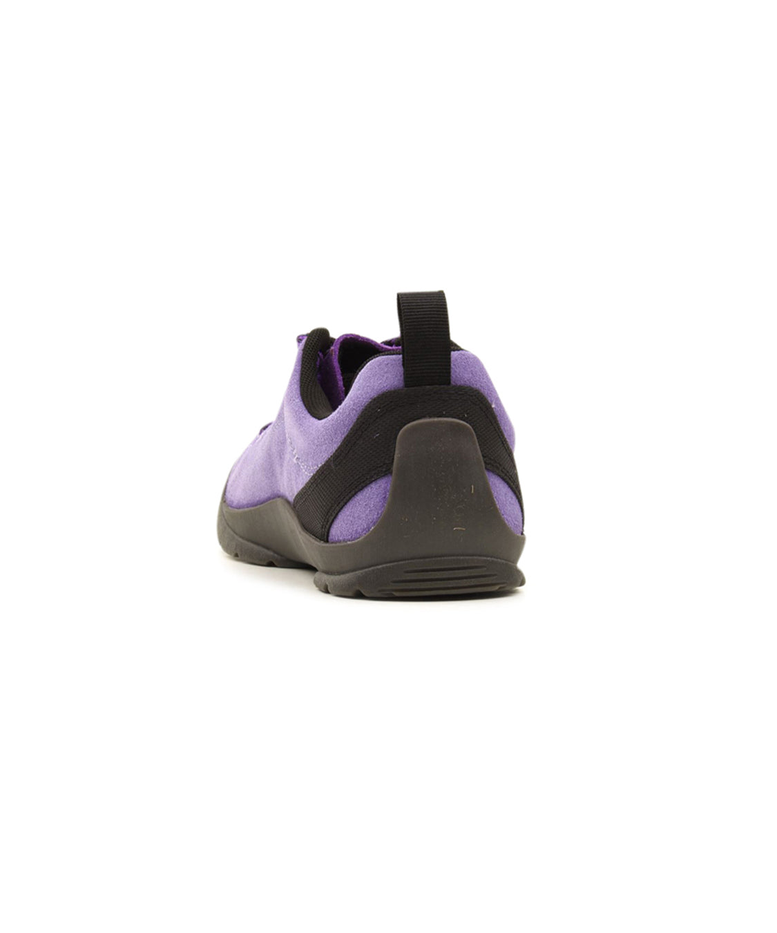 Sneakers Basse Jasper KEEN Donna - Viola