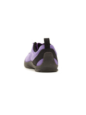 Sneakers Basse Jasper KEEN Donna - Viola