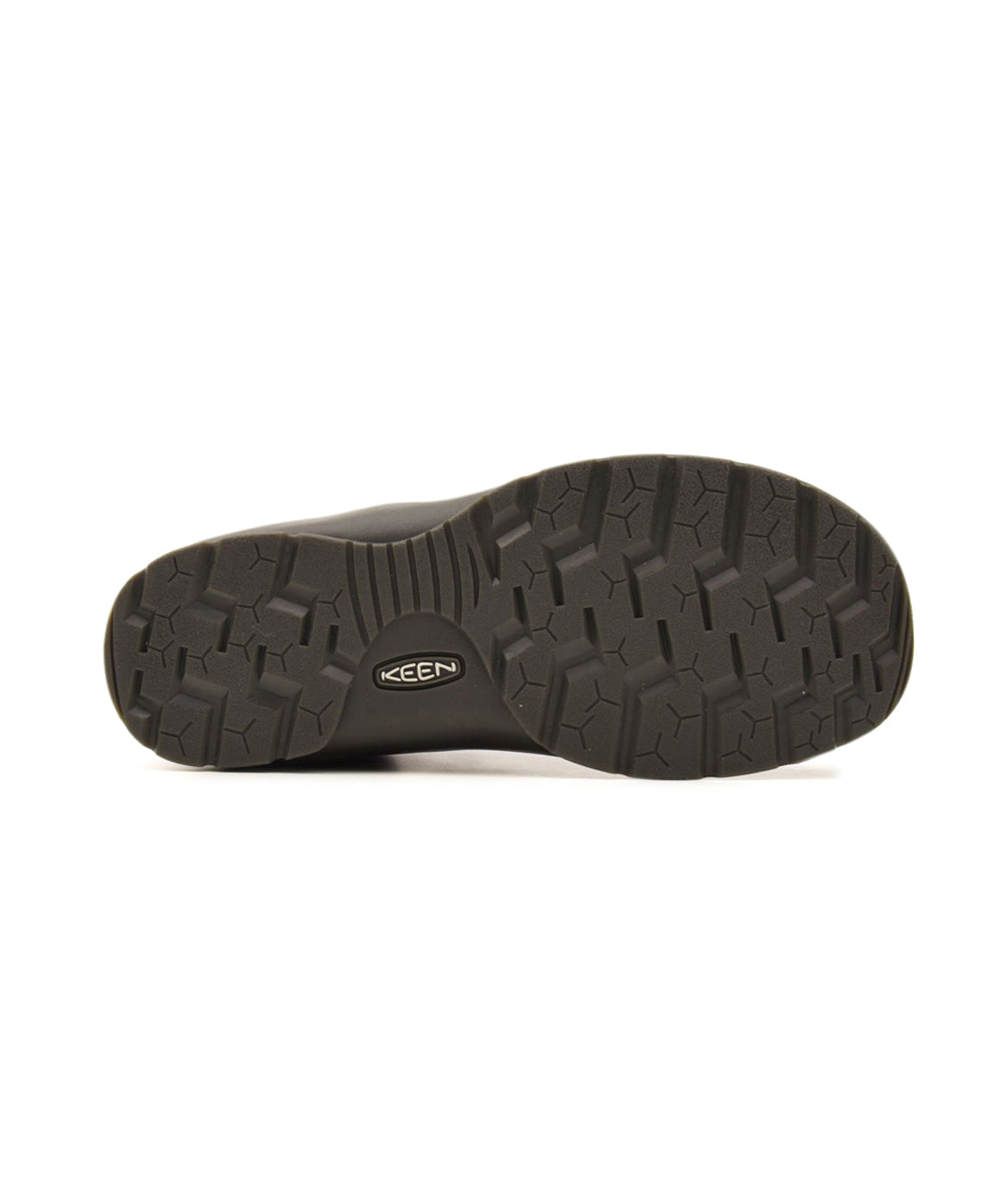 Sneakers Basse Jasper KEEN Donna - Viola