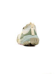 Scarpa Running trail Seek KEEN Donna - Multicolore