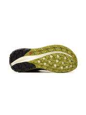 Scarpa Running trail Seek KEEN Uomo - Verde