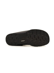 Sneakers Basse Jasper KEEN Uomo - Verde