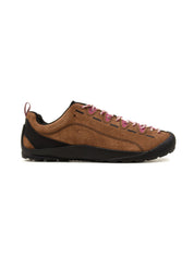 Sneakers Basse Jasper KEEN Uomo - Marrone