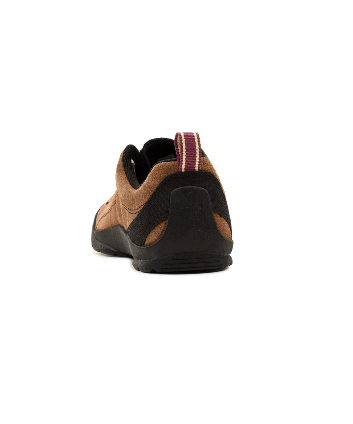 Sneakers Basse Jasper KEEN Uomo - Marrone
