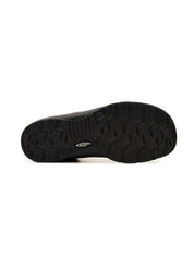 Sneakers Basse Jasper KEEN Uomo - Marrone