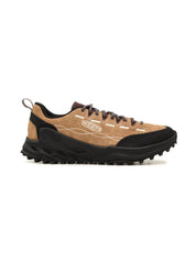 Sneakers Basse Jasper Zionic KEEN Uomo - Beige