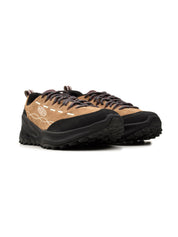 Sneakers Basse Jasper Zionic KEEN Uomo - Beige