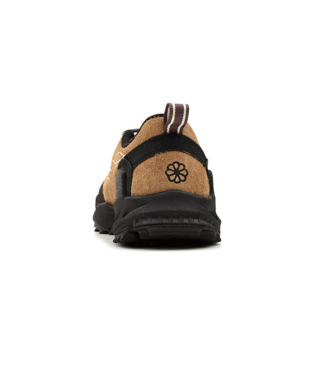 Sneakers Basse Jasper Zionic KEEN Uomo - Beige