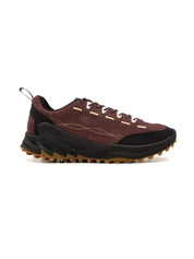 Sneakers Basse Jasper Zionic KEEN Uomo - Huckleberry