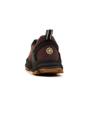 Sneakers Basse Jasper Zionic KEEN Uomo - Huckleberry