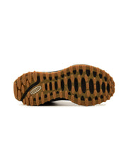 Sneakers Basse Jasper Zionic KEEN Uomo - Huckleberry