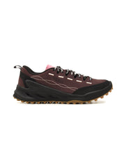 Sneakers Basse Jasper Zionic KEEN Donna - Huckleberry