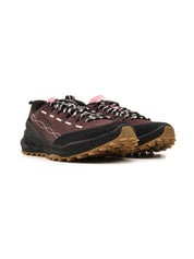 Sneakers Basse Jasper Zionic KEEN Donna - Huckleberry