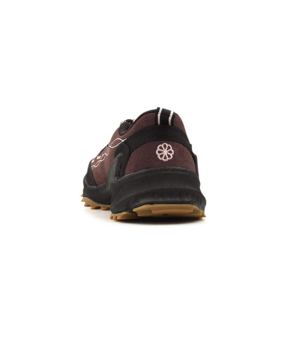 Sneakers Basse Jasper Zionic KEEN Donna - Huckleberry