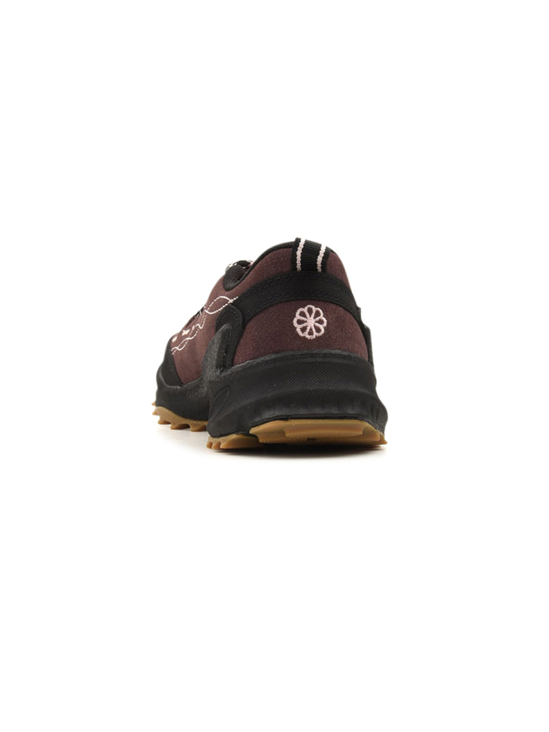 Sneakers Basse Jasper Zionic KEEN Donna - Huckleberry