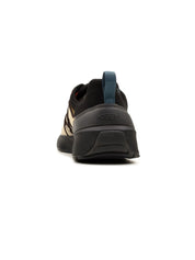 Sneakers Basse Uneek Trekker KEEN Uomo - Beige