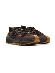 Sneakers Basse Uneek Trekker KEEN Uomo - Marrone