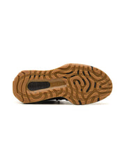 Sneakers Basse Uneek Trekker KEEN Uomo - Marrone