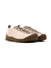 Sneakers Basse Jasper KEEN Donna - Rosa