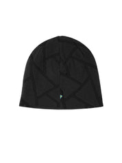 Cappello Finn KLÄTTERMUSEN Unisex - Nero