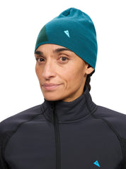 Cappello Heid Light KLÄTTERMUSEN Unisex - Blue