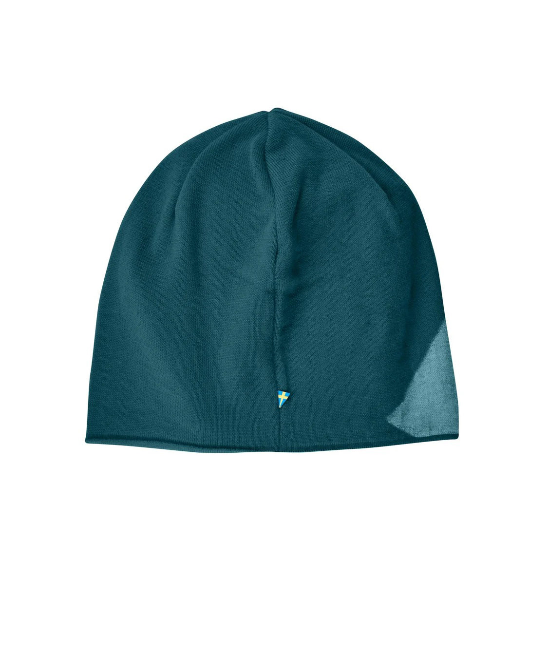 Cappello Heid Light KLÄTTERMUSEN Unisex - Blue