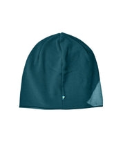 Cappello Heid Light KLÄTTERMUSEN Unisex - Blue