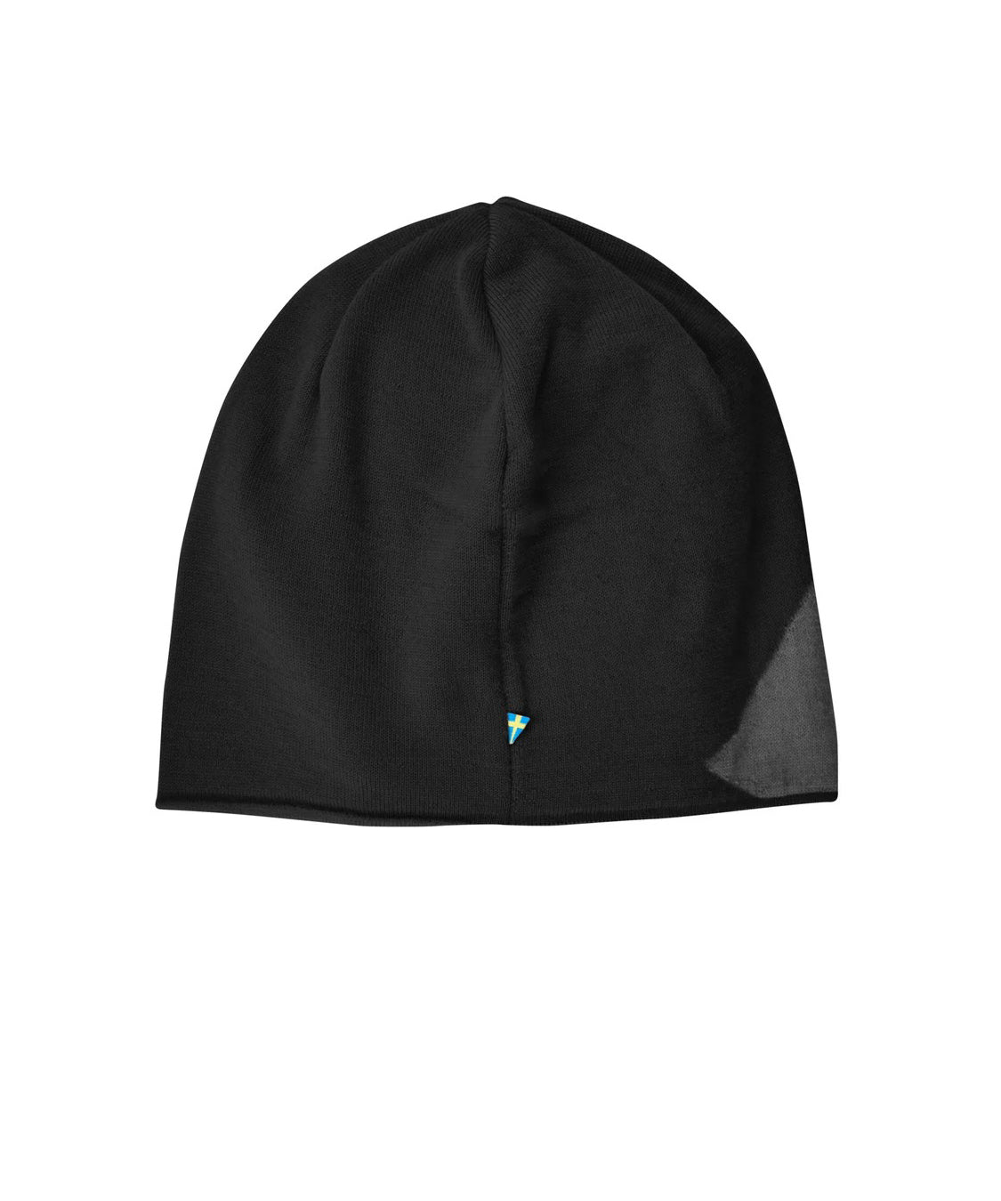 Cappello Heid Light KLÄTTERMUSEN Unisex - Nero