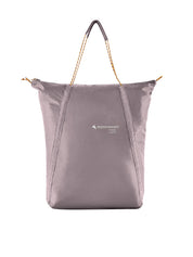Borsa Gebo 23L KLÄTTERMUSEN Unisex - Viola