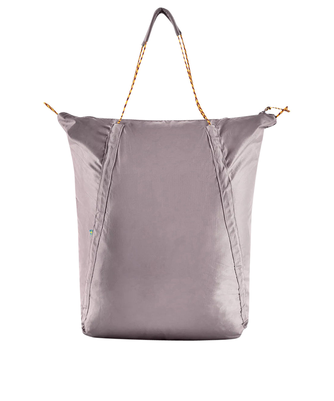 Borsa Gebo 23L KLÄTTERMUSEN Unisex - Viola