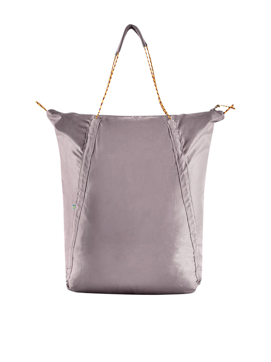 Borsa Gebo 23L KLÄTTERMUSEN Unisex - Viola